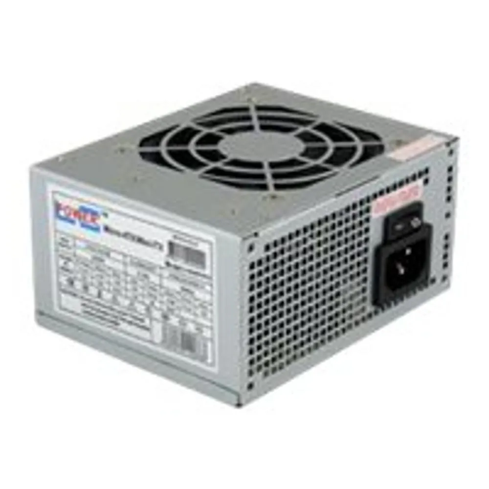 LC Power LC200SFX V3.21 - power supply - 200 Watt Lc-power - 1