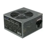 LC-Power power supply Office LC500H-12 V2.2 - 500 W Lc-power - 1