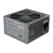 LC Power Power Supply Office Series LC420H-12 V1.3 - 420 Watt Lc-power - 1