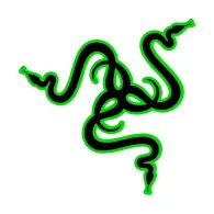 PSU Razer Katana Platinum aRGB 1200W Razer - 1