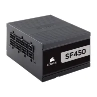 PSU Corsair SF450 Platinum 450W Bulk Corsair - 1