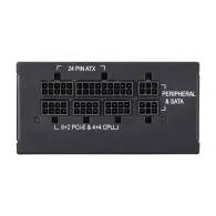 PSU Corsair SF450 Platinum 450W Bulk Corsair - 1