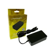 LC Power LC-NB-PRO-65 - power adapter - 65 Watt Lc-power - 1