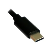 LC Power LC-NB-PRO-45-C - power adapter - 45 Watt Lc-power - 1