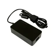 LC Power LC-NB-PRO-45 - power adapter - 45 Watt Lc-power - 1