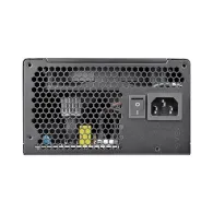 PSU EVGA 650 BR Evga - 1