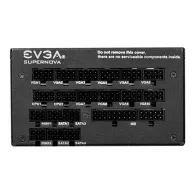 EVGA SuperNOVA 2000 G1+ - power supply - 2000 Watt Evga - 1