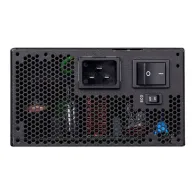 EVGA SuperNOVA 2000 G1+ - power supply - 2000 Watt Evga - 1