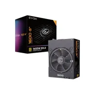 EVGA SuperNOVA 1600 G+ - power supply - 1600 Watt Evga - 1