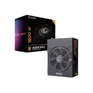 EVGA SuperNOVA 1600 G+ - power supply - 1600 Watt Evga - 1