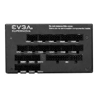 EVGA SuperNOVA 1600 G+ - power supply - 1600 Watt Evga - 1