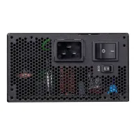 EVGA SuperNOVA 1600 G+ - power supply - 1600 Watt Evga - 1