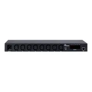 Argus SW-0816 - power distribution unit Inter-tech - 1