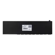 Argus SW-0816 - power distribution unit Inter-tech - 1