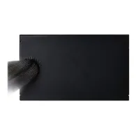 EVGA 500 W2 - power supply - 500 Watt Evga - 1