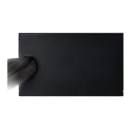 EVGA 500 W2 - power supply - 500 Watt Evga - 1