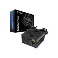EVGA 500 W2 - power supply - 500 Watt Evga - 1