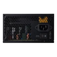 EVGA 500 W2 - power supply - 500 Watt Evga - 1