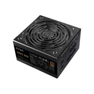EVGA 550 B5 - power supply - 550 Watt Evga - 1