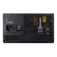 EVGA 550 B5 - power supply - 550 Watt Evga - 1