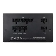 EVGA 550 B5 - power supply - 550 Watt Evga - 1