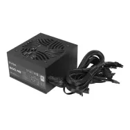 EVGA 600 W2 - power supply - 600 Watt Evga - 1