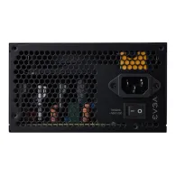 EVGA 600 W2 - power supply - 600 Watt Evga - 1