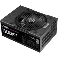 PSU EVGA SuperNOVA 1600 P+ Fully Modular Evga - 1