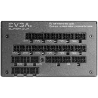 PSU EVGA SuperNOVA 1600 P+ Fully Modular Evga - 1