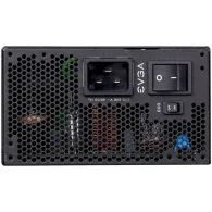 PSU EVGA SuperNOVA 1600 P+ Fully Modular Evga - 1