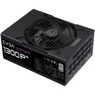 PSU EVGA SuperNOVA 1300 P+ Fully Modular Evga - 1