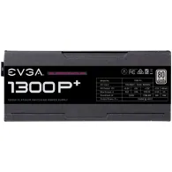 PSU EVGA SuperNOVA 1300 P+ Fully Modular Evga - 1