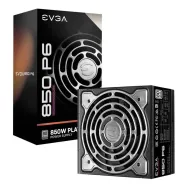 EVGA SuperNOVA 850 P6 - power supply - 850 Watt Evga - 1