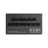 EVGA SuperNOVA 850 P6 - power supply - 850 Watt Evga - 1