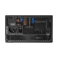 EVGA SuperNOVA 850 P6 - power supply - 850 Watt Evga - 1