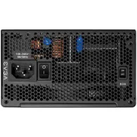 PSU EVGA SuperNOVA 750 P6 Fully Modular Evga - 1