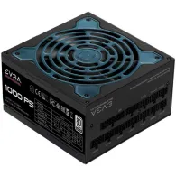 PSU EVGA SuperNOVA 1000 P5 Fully Modular Evga - 1