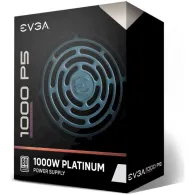 PSU EVGA SuperNOVA 1000 P5 Fully Modular Evga - 1