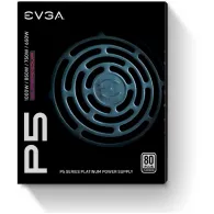 PSU EVGA SuperNOVA 1000 P5 Fully Modular Evga - 1