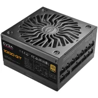 PSU EVGA SuperNOVA 1000 GT Fully Modular Evga - 1