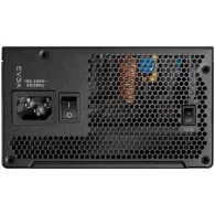 PSU EVGA SuperNOVA 1000 GT Fully Modular Evga - 1