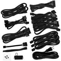 PSU EVGA SuperNOVA 1000 GT Fully Modular Evga - 1