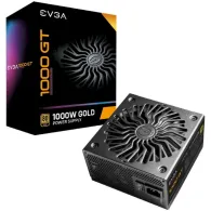 PSU EVGA SuperNOVA 1000 GT Fully Modular Evga - 1