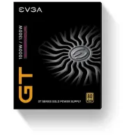 PSU EVGA SuperNOVA 1000 GT Fully Modular Evga - 1