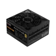 EVGA SuperNOVA 1000 G6 - power supply - 1000 Watt Evga - 1