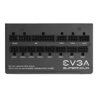EVGA SuperNOVA 1000 G6 - power supply - 1000 Watt Evga - 1
