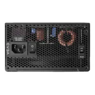 EVGA SuperNOVA 1000 G6 - power supply - 1000 Watt Evga - 1