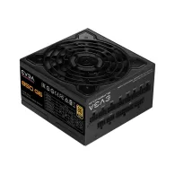 EVGA SuperNOVA 850 G6 - power supply - 850 Watt Evga - 1