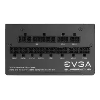 EVGA SuperNOVA 850 G6 - power supply - 850 Watt Evga - 1