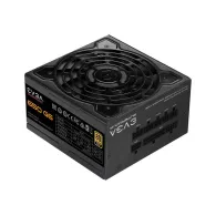 EVGA SuperNOVA 650 G6 - power supply - 650 Watt Evga - 1